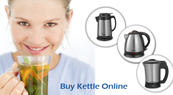 21_buy kettle online
