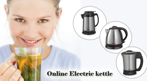 13_buy kettle online